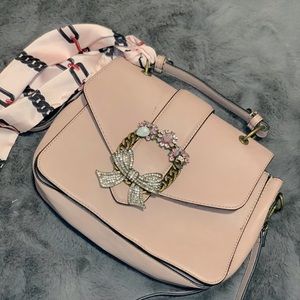 Aldo’s hand bag